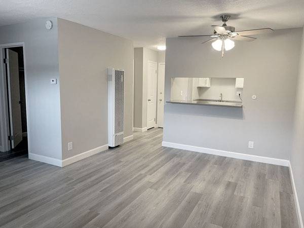 $1,795 / 460ft2 - WOW! Studio apt, Wood-style flooring, Modern kitchen, Generous storage (hercules, pinole, san pablo, el sob)63790096500227120