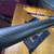 Lite Pro Gear Feather Camera Crane Jib for Mirrorless, DSLR, Light Cin 6 thumbnail