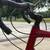 Specialized 2 thumbnail