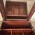Vintage Vanity Desk (Pennsylvania House) 5 thumbnail