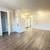 2/BD 1/BA, Upgraded Unit, 24 Hour Emergency Maintenance 4 thumbnail