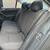 2012 Volkswagen Jetta - Financing Available! 5 thumbnail