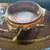 Copper Chafing Dish Set 2 thumbnail