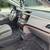 2012 Toyota Sienna Limited BraunAbility Handicap Wheelchair Van 19 thumbnail