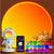 Sunset Lamp Projector 1 thumbnail
