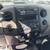2006 Ford F150 Regular Cab XL Pickup 2D 8 ft - Great working Truck *** 14 thumbnail