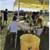 Event Staff needed for 5k Mud Run this Sat Oct 11th in Amarillo 6 thumbnail