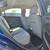 2014  chevy sonic 5 thumbnail