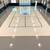 Residential and Commerical Epoxy Flooring Solutions and More! 16 thumbnail