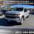 2020 Chevrolet Silverado 1500 Custom 4x4Crew 4 x 4 Crew 4-x-4-Crew Cab 1 thumbnail