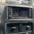 2017 Dodge Grand Caravan SXT 4dr Mini Van 11 thumbnail
