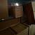 Building material 11 thumbnail