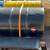 Storage Barrels with Lids $20 13 thumbnail