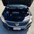 2010 Volkswagen CC Luxury 15 thumbnail