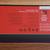 Milwaukee 3497-22 M12 FUEL Hammer Drill & Impact Driver Combo Kit w/2 4 thumbnail