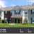 We fit your budget! Affordable community. Income restrictions apply. 3 thumbnail