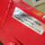 3T (6000lb) Heavy Duty Engine Hoist Cherry Picker Shop 3 thumbnail