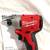 Brand new Milwaukee M18 brushless three speed impact driver 2 thumbnail