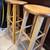Tall Stools x 2 7 thumbnail