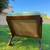 Two MCM 1950 Lawrence Peabody chairs 2 thumbnail