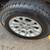 2016 GMC Sierra 1500 SLE 4x4 4dr Double Cab 6.5 ft. SB 94000 Miles 24 thumbnail