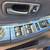 1998 Isuzu oasis / honda odyssey 3rd row seat 7 thumbnail