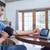 Sunbeam Upper Arm Blood Pressure Monitor - Comfort Inflate Technology 5 thumbnail