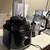 Ninja Detect™ Kitchen System Power Blender Plus Processor Pro with BlendSense 4 thumbnail