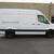 2019 Mercedes-Benz Sprinter 2500 HIGH ROOF 144 W.B. 4 thumbnail