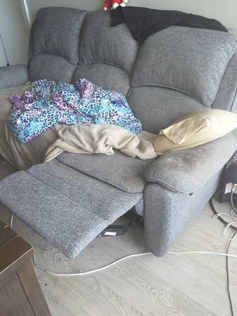 Couch 1