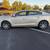 2012 BUICK LACROSSE PREMIUM ** ONLY 59K ACTUAL MILES! 2 thumbnail