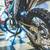 250cc DIRT BIKE ON SALE NOW 5 thumbnail