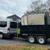 Dumping, moving, delivery & Assembly service 24 thumbnail