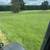 Big Bale Grass Hay 1 thumbnail