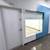 *****210 E Olympic Blvd #219-220-225B - CREATIVE OFFICE SPACE!!****** 14 thumbnail