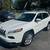 2014 Jeep Cherokee Limited 3 thumbnail