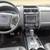 2012 FORD ESCAPE LIMITED 9 thumbnail