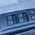 2013 Honda Insight EX 20 thumbnail