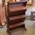 c.1900 Antique McVitie Price Biscuit Display Stand Shelf Country Store 7 thumbnail