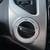 2015 Toyota Tacoma  24 thumbnail