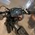 2400 Watt Electric E-Dirt Bike, 37mph, 25inch Real Dirt Bike Tires, NFC Chip 4 thumbnail