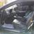 2013 LEXUS GS 350 10 thumbnail