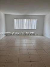 $1,550 / 1br - 813ft2 - Well-maintained rental at a very competitive price. (NORTH MIAMI)64049280797315124