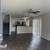 Room for Everyone! 4-Bed Townhome + $800 Move-In Bonus!⭐ 3 thumbnail