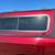 A.R.E camper shell 8 thumbnail