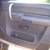 2009 Silverado 10 thumbnail
