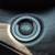 2023 Jeep Grand Cherokee 4x4 4WD Limited SUV 15 thumbnail