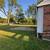 17246 Strasburg Welcome home 4 thumbnail