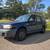 2005 Subaru Forester 1 thumbnail