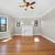 Large, Spacious 2 Bedroom Apartment in the Heart of Riverside! 1 thumbnail